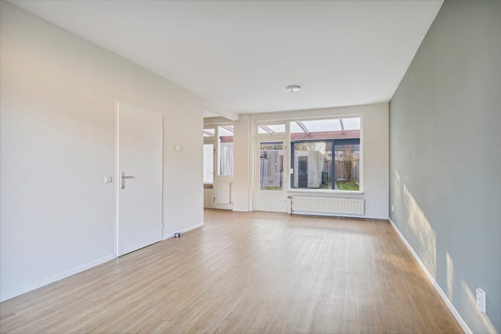 Foto 12 van Verdilaan 25