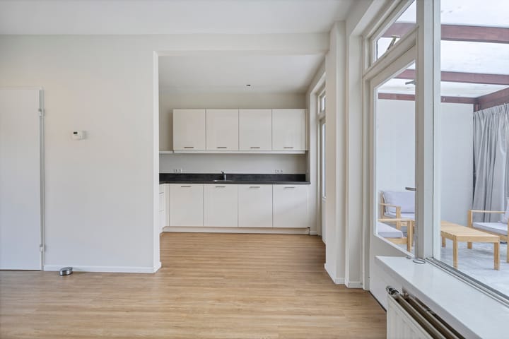 Foto 13 van Verdilaan 25