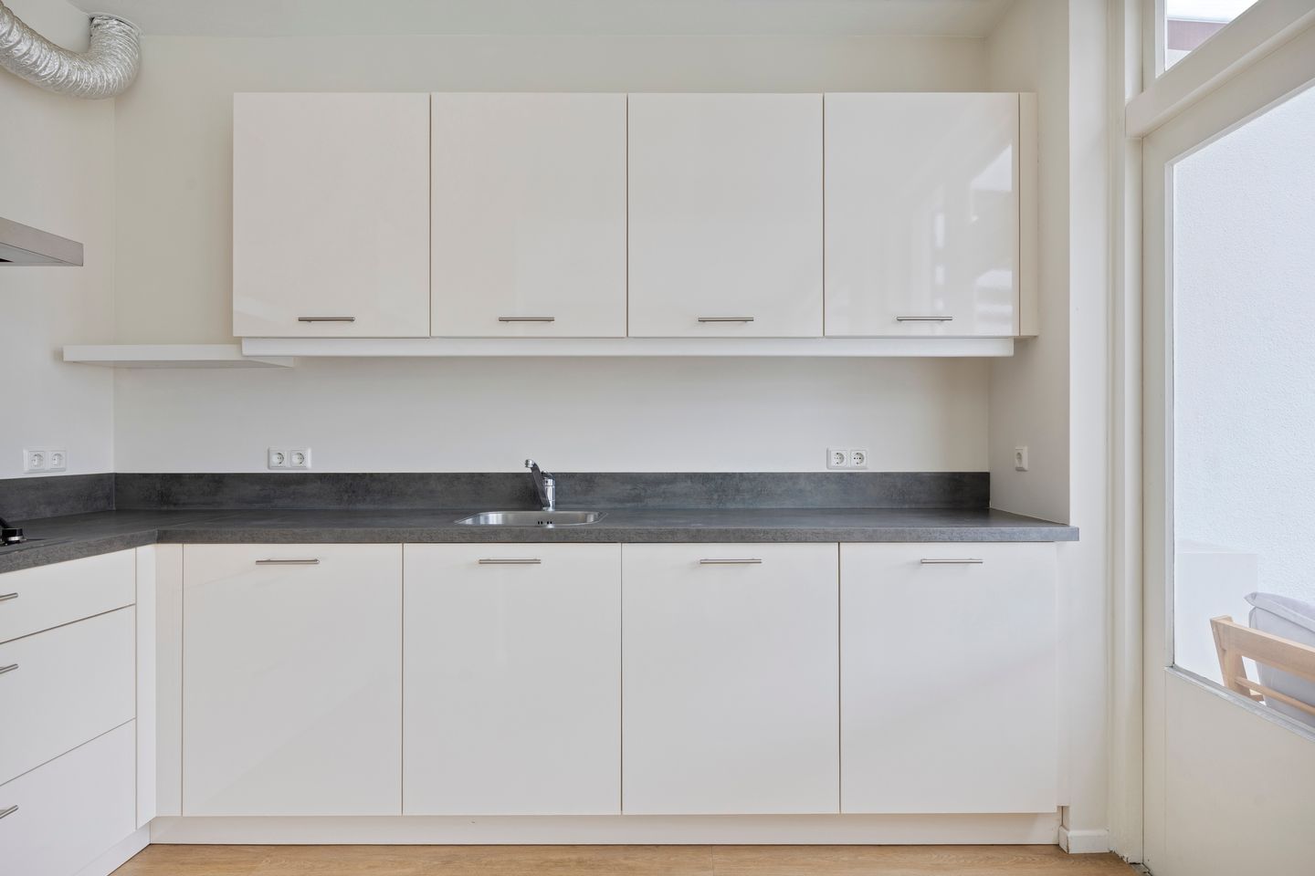 Foto 14 van Verdilaan 25