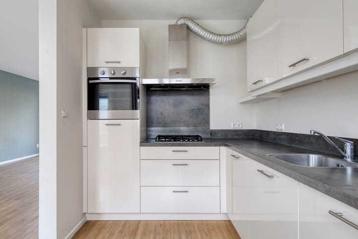 Foto 15 van Verdilaan 25