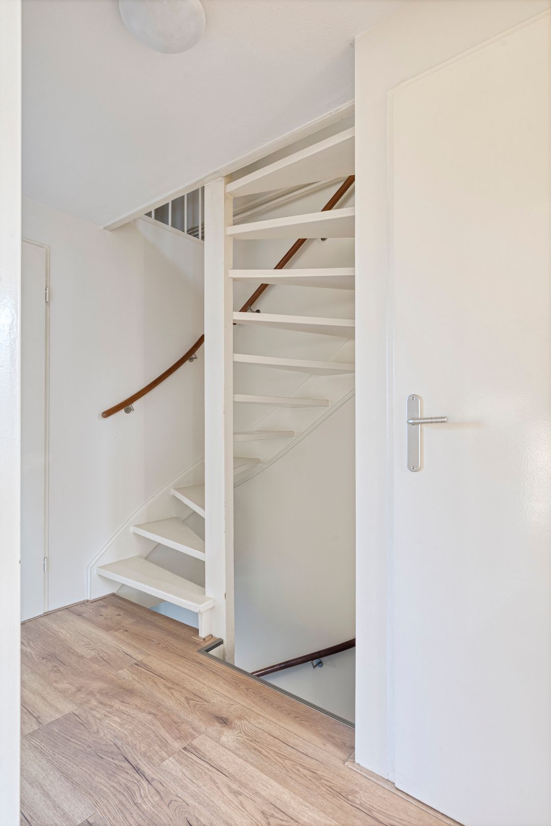 Foto 17 van Verdilaan 25