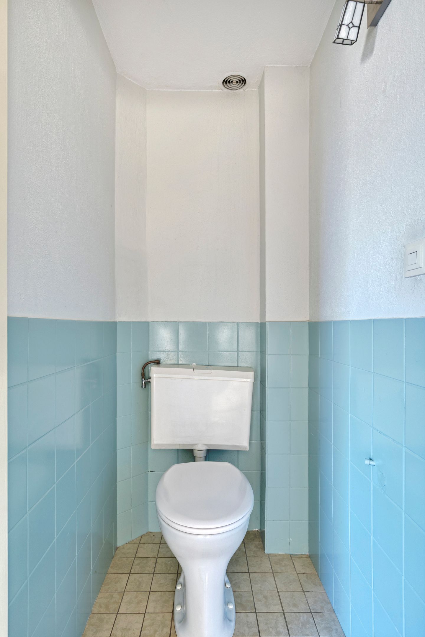 Foto 18 van Verdilaan 25