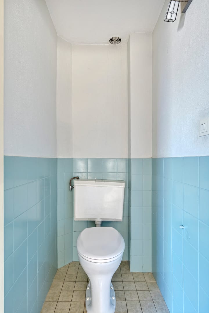 Foto 18 van Verdilaan 25