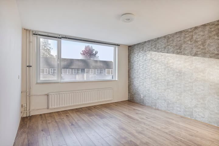 Foto 19 van Verdilaan 25