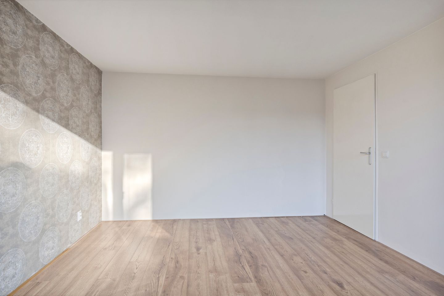 Foto 20 van Verdilaan 25