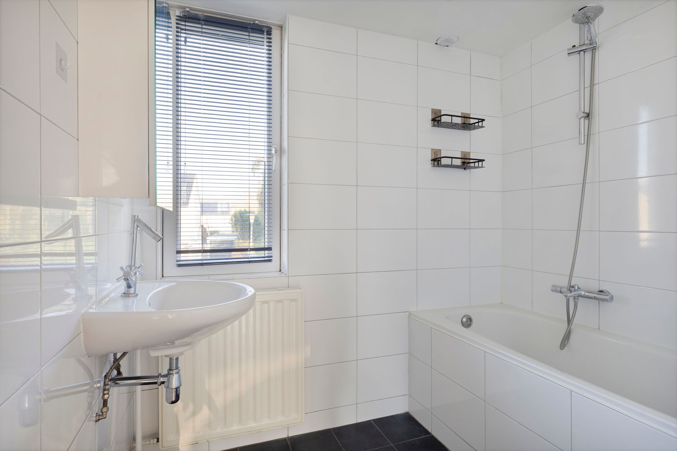 Foto 21 van Verdilaan 25