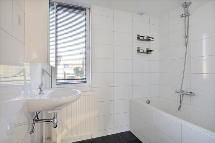 Foto 21 van Verdilaan 25