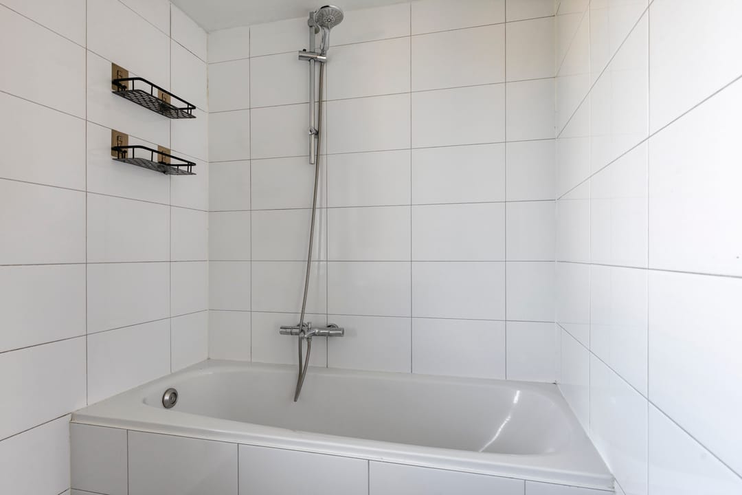 Foto 22 van Verdilaan 25