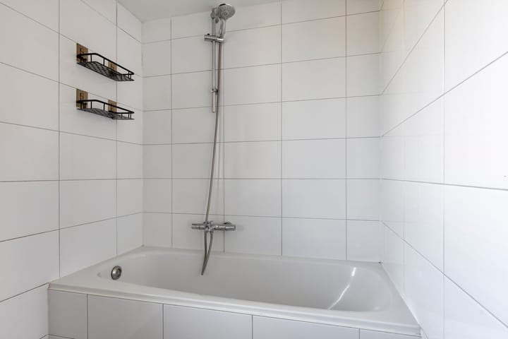 Foto 22 van Verdilaan 25