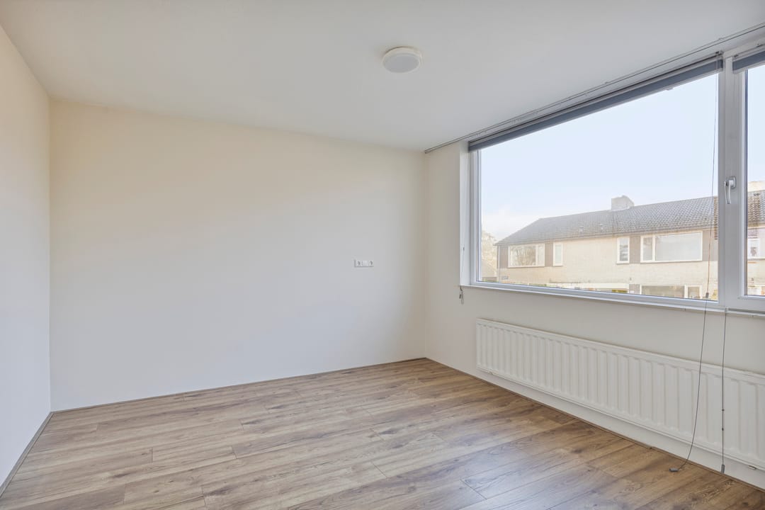 Foto 23 van Verdilaan 25