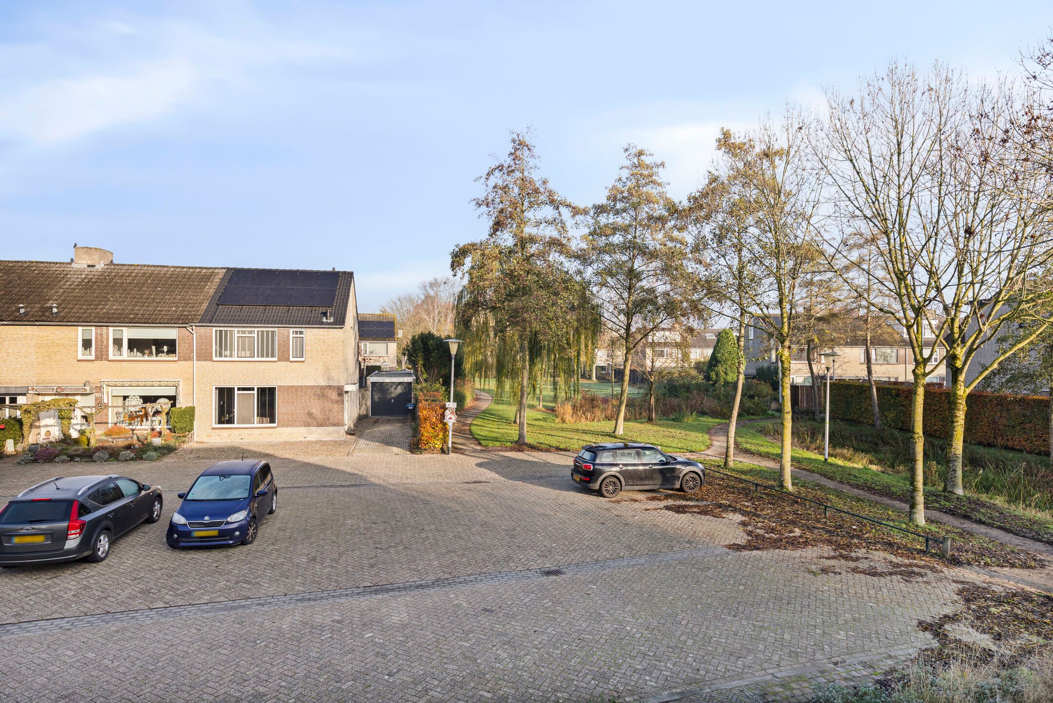 Foto 24 van Verdilaan 25