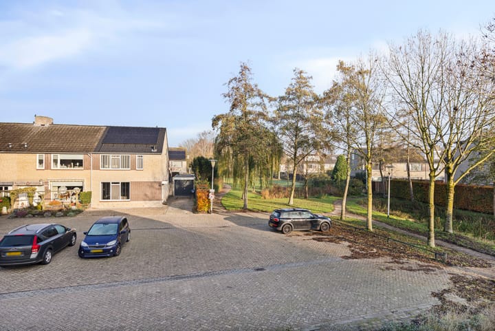 Foto 24 van Verdilaan 25