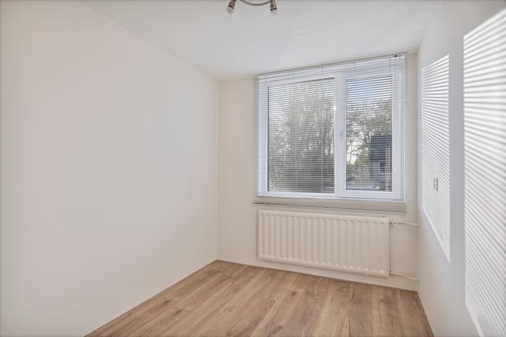 Foto 25 van Verdilaan 25