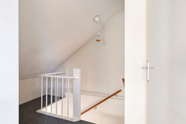 Foto 26 van Verdilaan 25