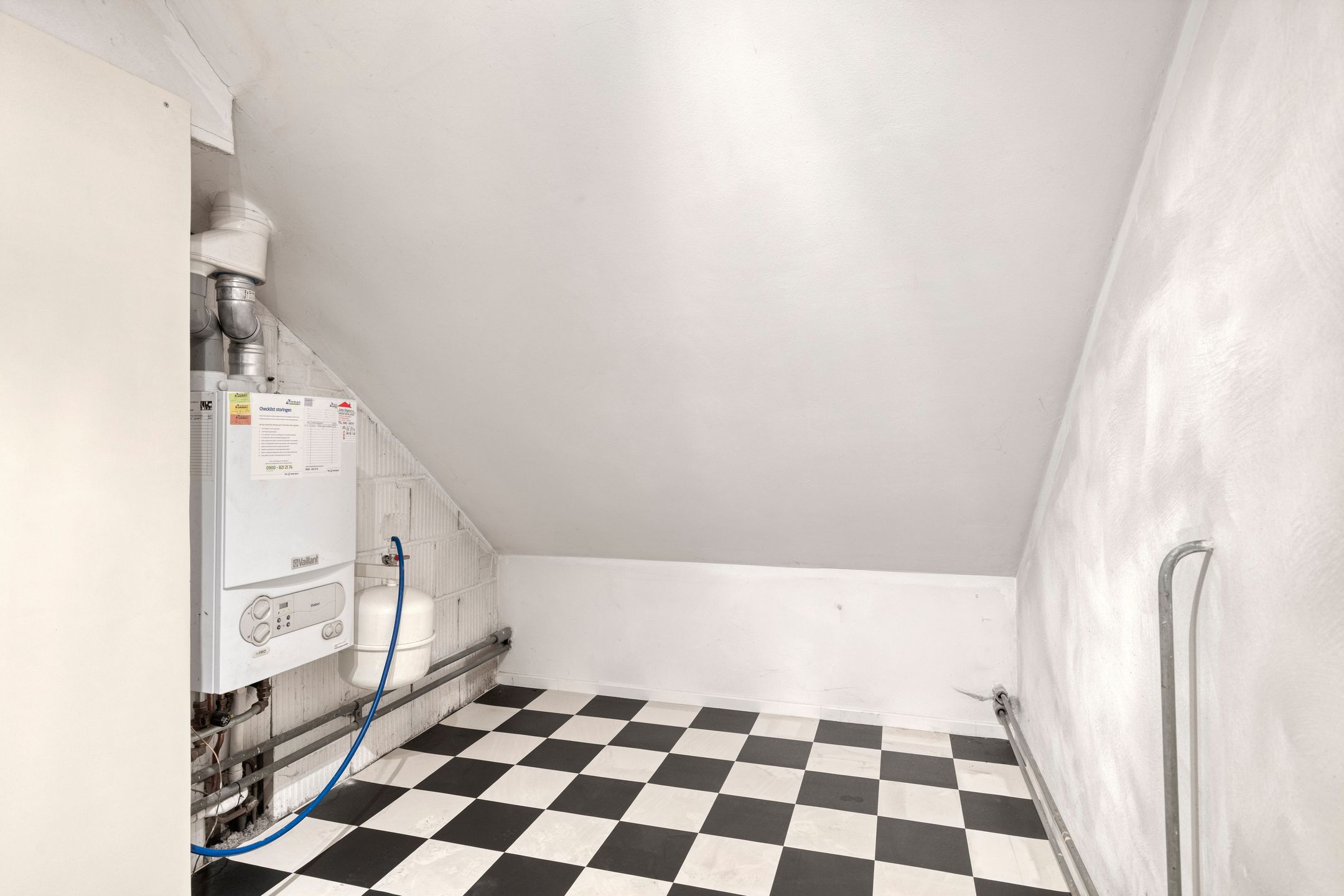 Foto 27 van Verdilaan 25