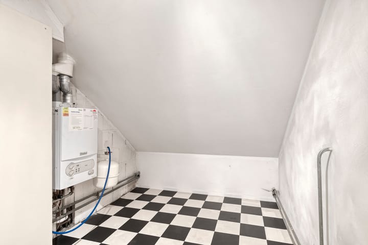 Foto 27 van Verdilaan 25