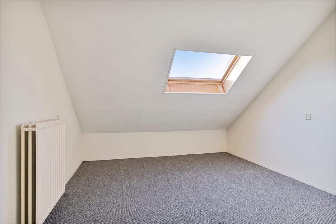 Foto 28 van Verdilaan 25