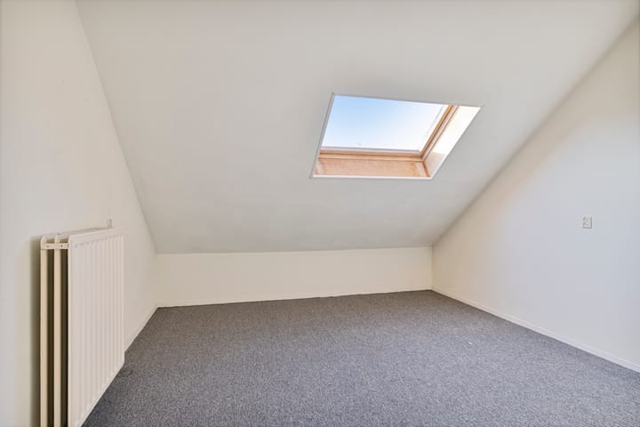 Foto 28 van Verdilaan 25