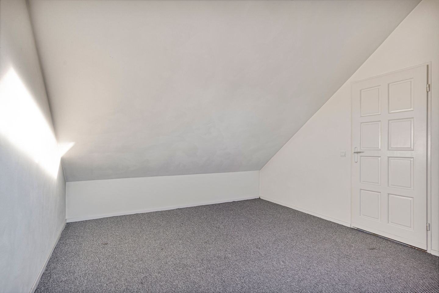 Foto 29 van Verdilaan 25