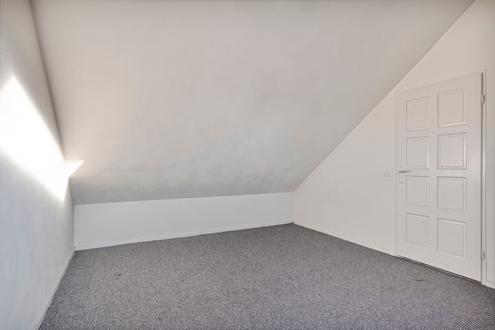 Foto 29 van Verdilaan 25