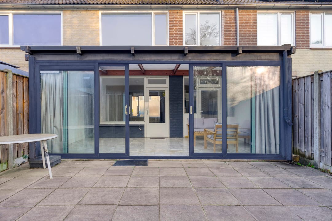 Foto 31 van Verdilaan 25