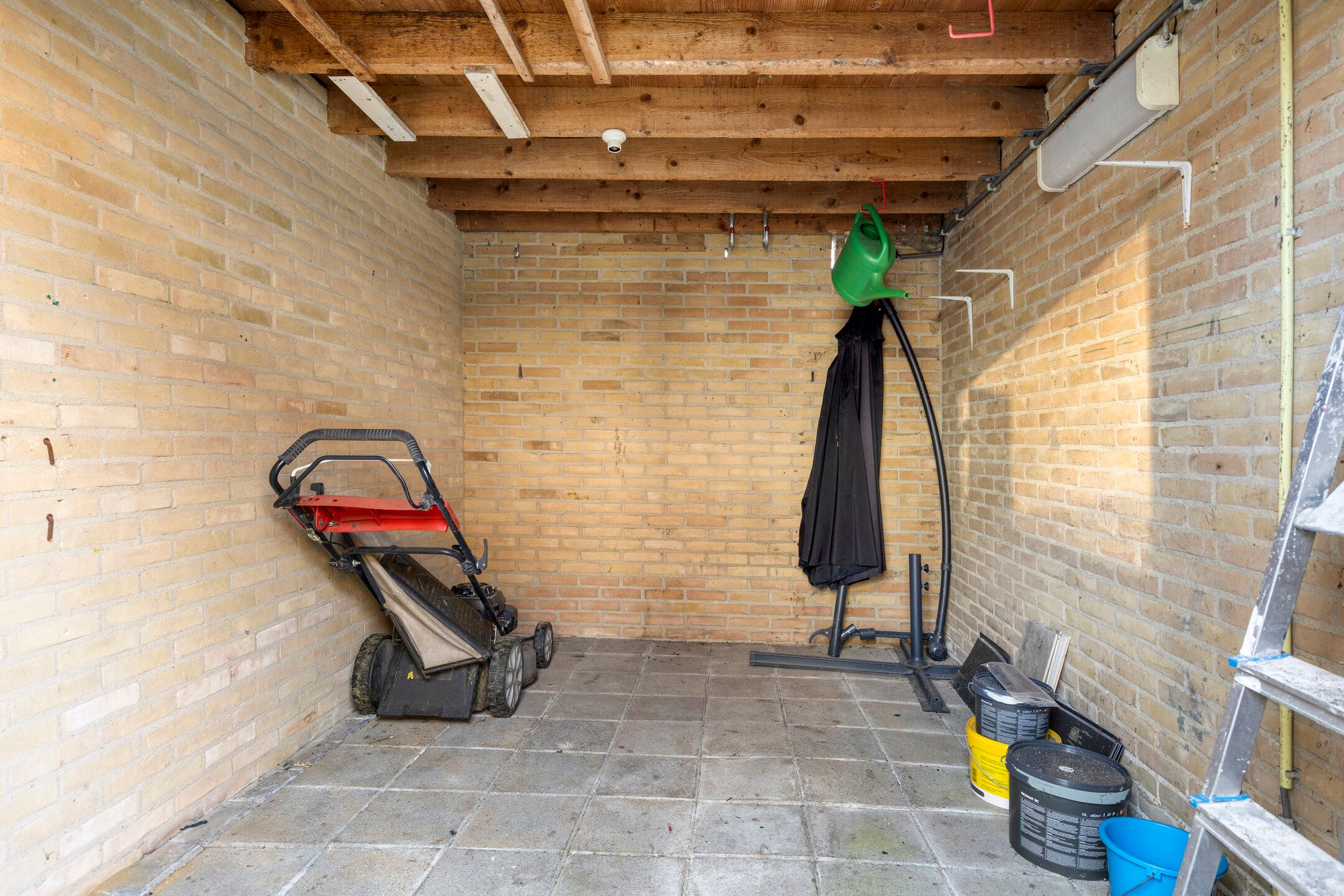 Foto 33 van Verdilaan 25