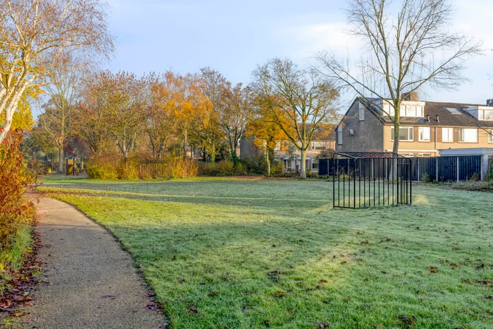 Foto 34 van Verdilaan 25