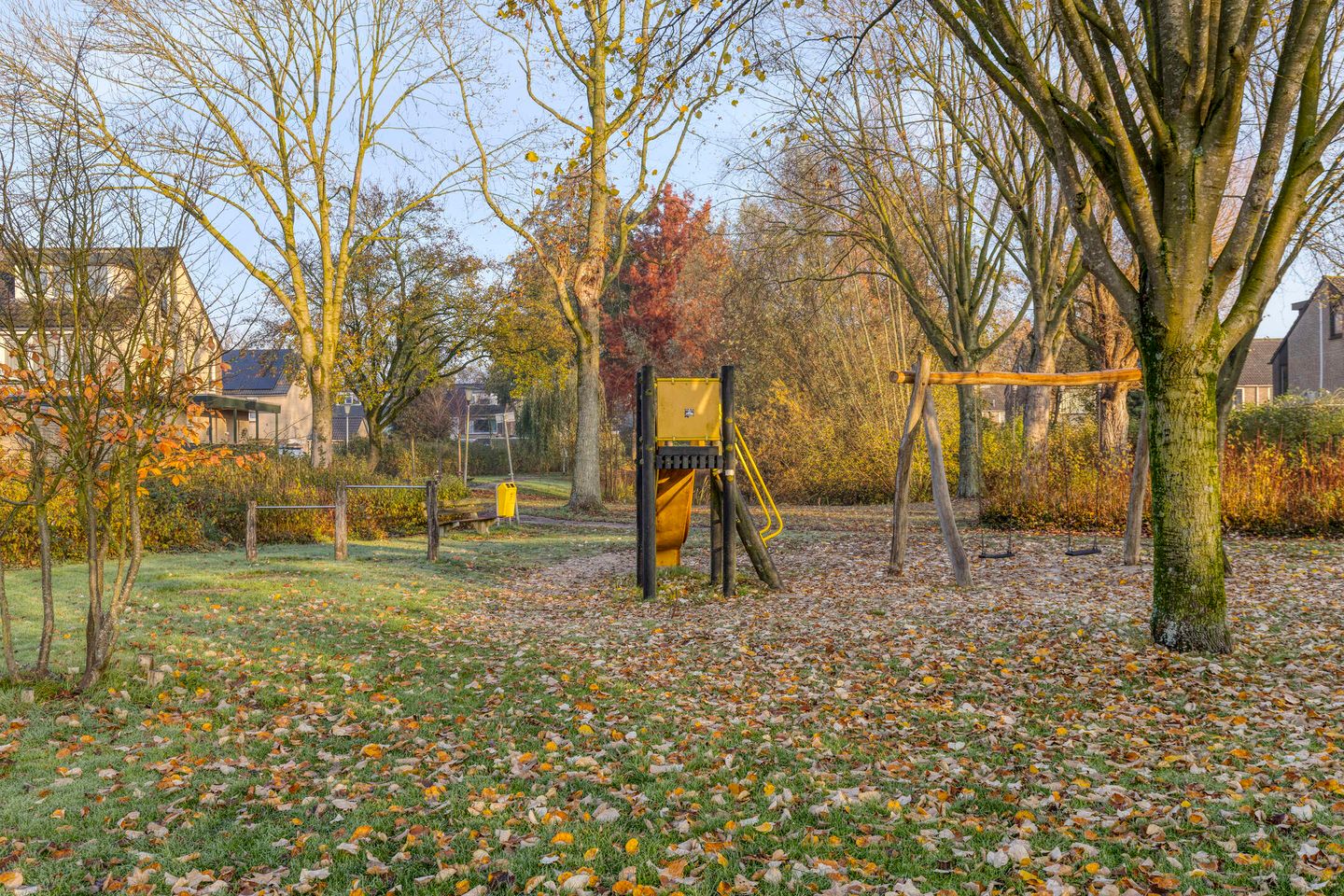 Foto 35 van Verdilaan 25