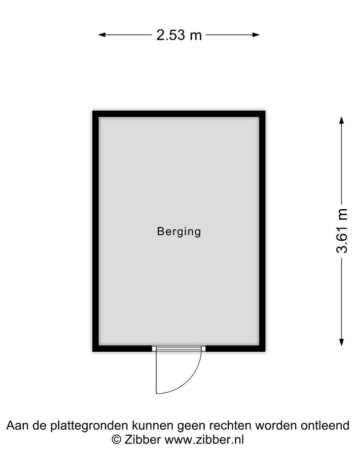 Foto 40 van Verdilaan 25