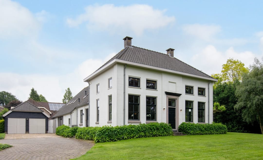 Photo 1 of Steenweg 2