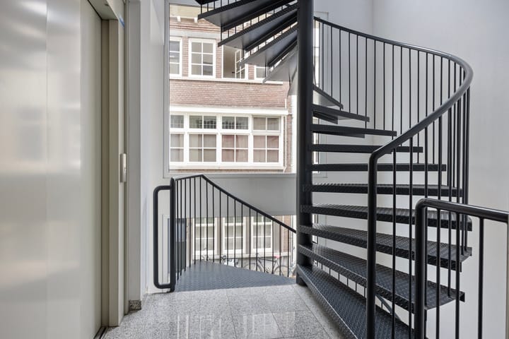 Photo 5 of Lenculenstraat 5-B