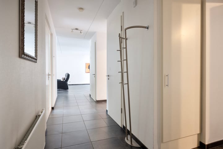 Photo 7 of Lenculenstraat 5-B