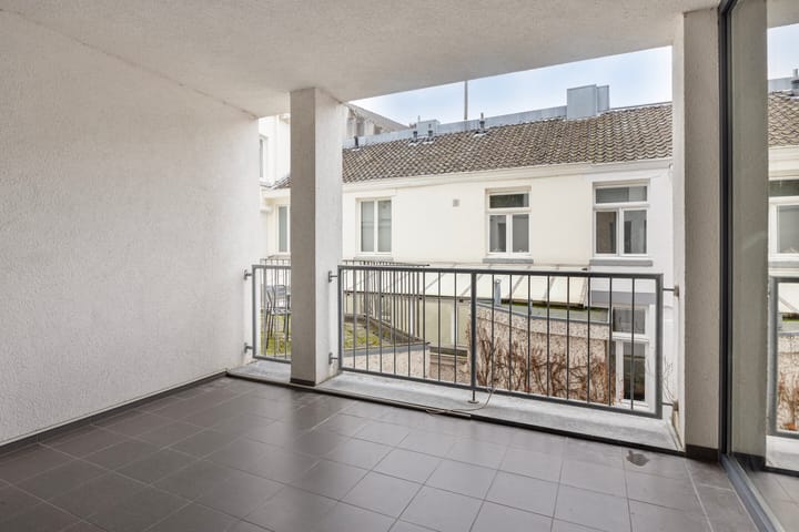 Photo 13 of Lenculenstraat 5-B