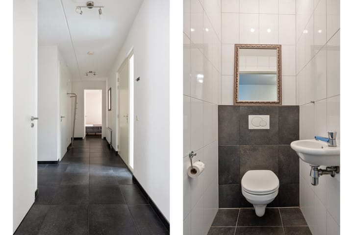 Photo 17 of Lenculenstraat 5-B