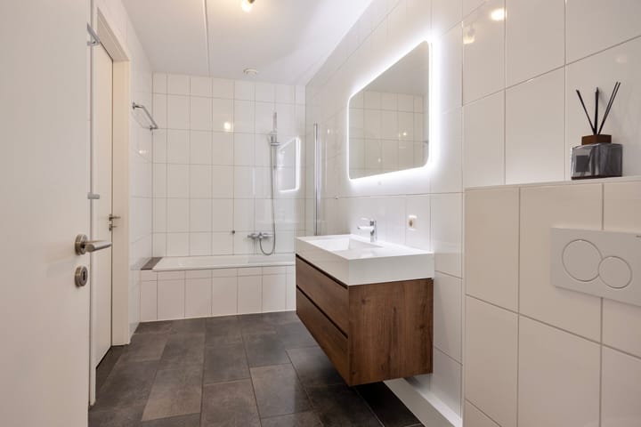 Photo 20 of Lenculenstraat 5-B