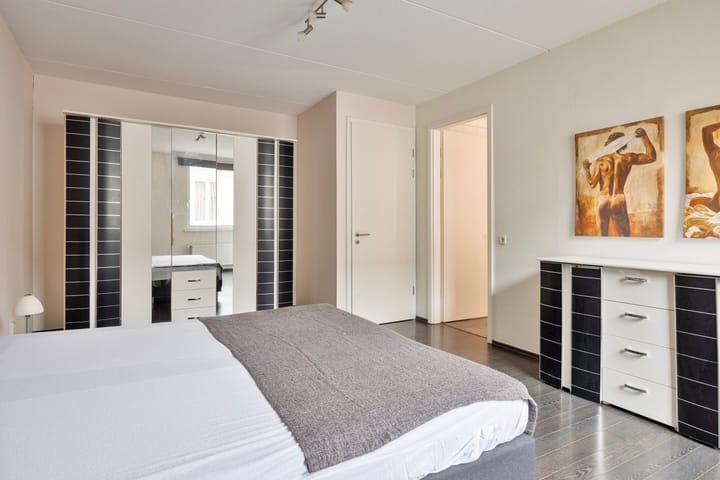 Photo 19 of Lenculenstraat 5-B