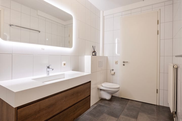 Photo 21 of Lenculenstraat 5-B