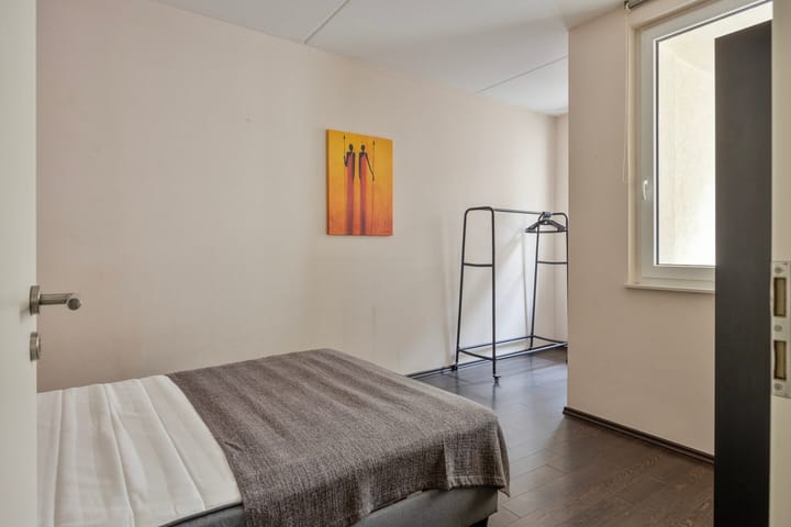 Photo 22 of Lenculenstraat 5-B