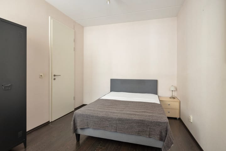 Photo 23 of Lenculenstraat 5-B