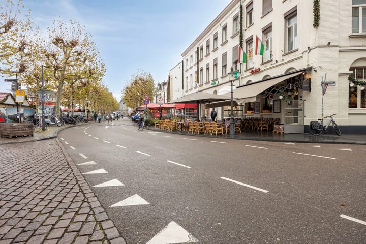 Photo 28 of Lenculenstraat 5-B