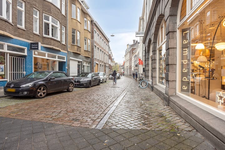 Photo 29 of Lenculenstraat 5-B