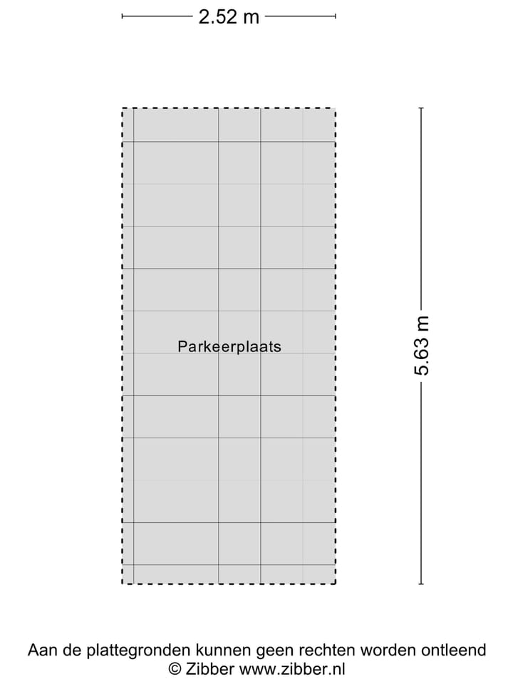 Photo 32 of Lenculenstraat 5-B