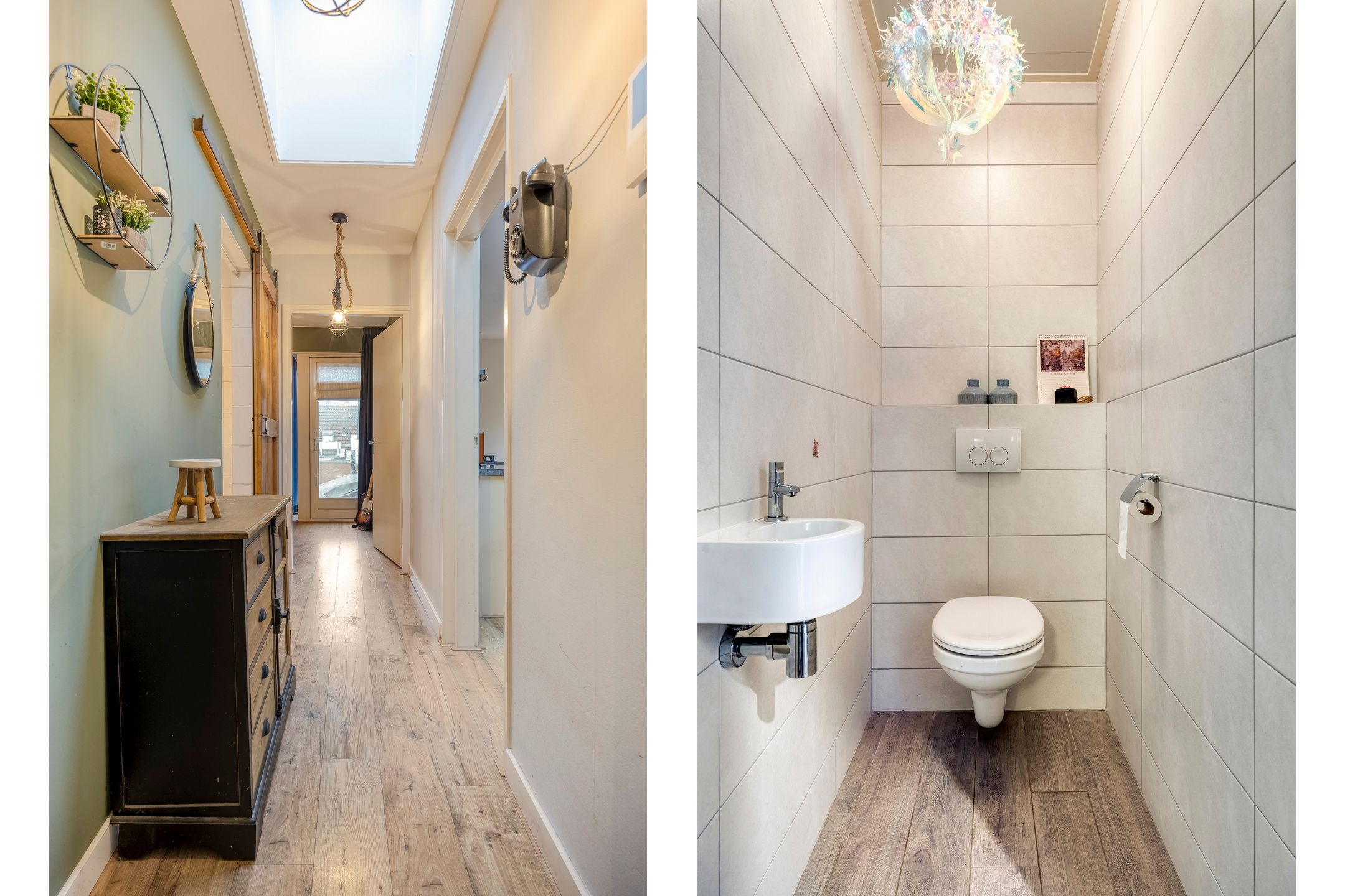 Foto 6 van Brinklaan 3-B