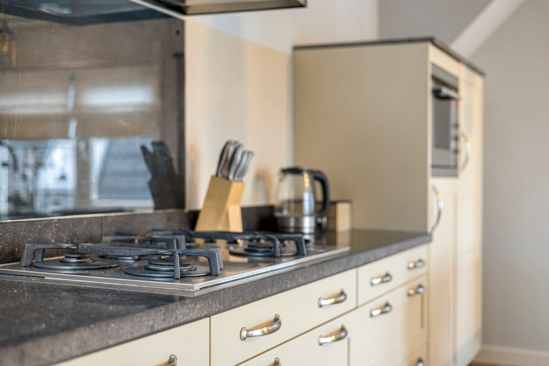 Foto 8 van Brinklaan 3-B