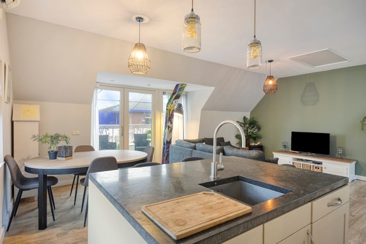 Foto 10 van Brinklaan 3-B