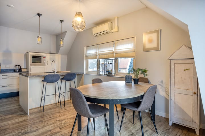 Foto 11 van Brinklaan 3-B