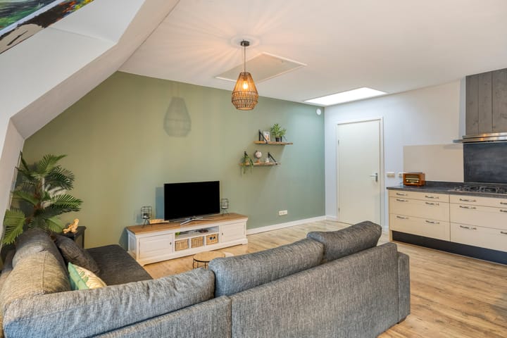 Foto 13 van Brinklaan 3-B