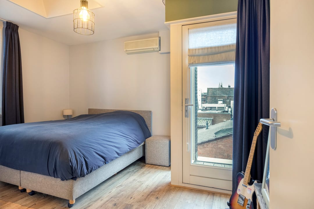 Foto 16 van Brinklaan 3-B