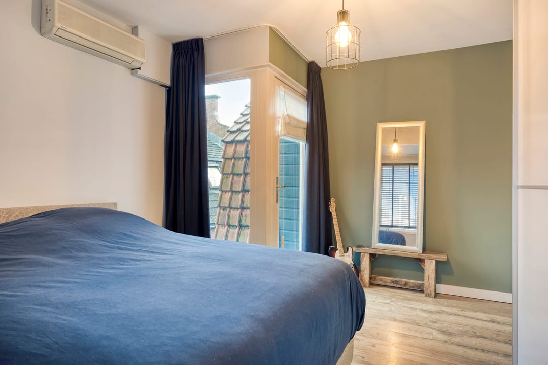 Foto 17 van Brinklaan 3-B