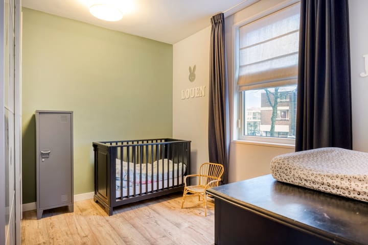 Foto 18 van Brinklaan 3-B